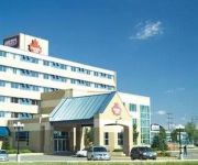 Photo of the hotel CANAD INNS POLO PARK