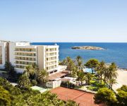 Photo of the hotel Torre Del Mar