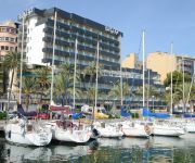 Photo of the hotel Costa Azul