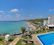 Photo of the hotel Sol Beach House Menorca - Adults only
