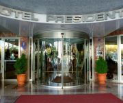 Photo of the hotel Hotel Presidente