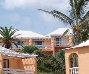 Photo of the hotel COCO REEF BERMUDA