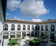 Photo of the hotel Parador de Trujillo