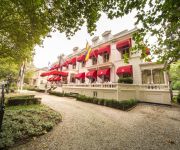 Photo of the hotel Bilderberg Grand Hotel Wientjes