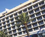 Photo of the hotel Nice Radisson Blu Hotel