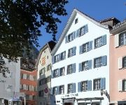 Photo of the hotel Ambiente Freieck Hotel