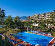 Photo of the hotel Hotel Blue Sea Puerto Resort