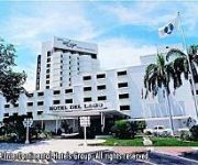 Photo of the hotel InterContinental Hotels MARACAIBO