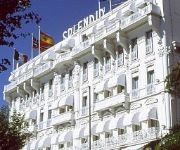 Photo of the hotel Le Splendid