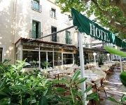 Photo of the hotel Le Cours Logis