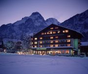 Photo of the hotel Bernerhof Swiss Quality Hotel