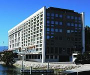 Best Western Premier Hotel Beaulac Hotel, Urlaubs und Ferientipps Best Western Premier Hotel Beaulac