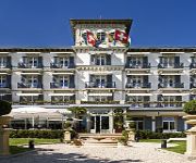 Photo of the hotel Grand Hotel du Lac
