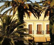 Photo of the hotel Balneario de Archena Termas