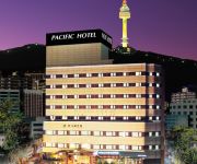 Photo of the hotel Pacific Hotel MyungDong