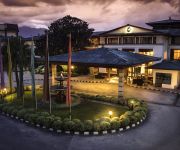 Photo of the hotel Hotel de l'Annapurna