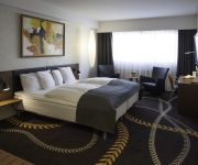 Photo of the hotel Best Western Plus Hotel Eyde