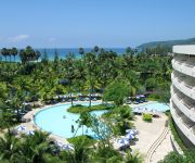 Photo of the hotel Hilton Phuket Arcadia Resort & Spa
