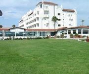 Photo of the hotel Corona Hotel & Spa