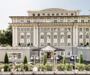 Photo of the hotel Meranerhof