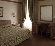 Photo of the hotel Grand Hotel delle Terme Re Ferdinando