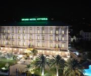 Photo of the hotel Grand Hotel Vittoria