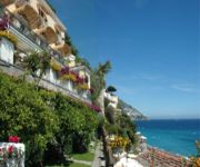 Photo of the hotel Hotel Buca di Bacco