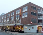 Photo of the hotel THON HOTEL LILLESTROM