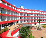 Photo of the hotel Belver Hotel da Aldeia