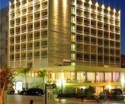 Photo of the hotel Jupiter Algarve Hotel