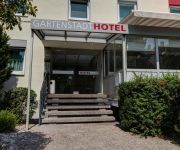Photo of the hotel Gartenstadt