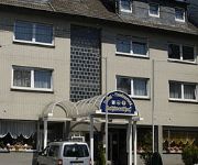 Schwerthof Hotel, Urlaubs und Ferientipps Schwerthof