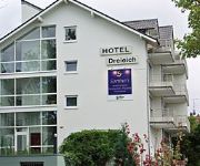 Photo of the hotel Dreieich