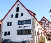 Photo of the hotel Zum Falken