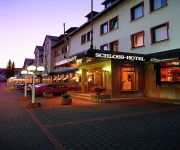 Photo of the hotel Schloss Hotel