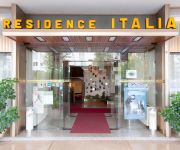 Photo of the hotel Residence Italia