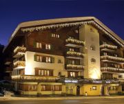 Photo of the hotel Steinbock
