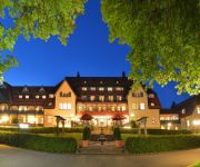 Photo of the hotel Schwarzwald Parkhotel