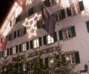 Photo of the hotel Hotel zum Hirschen