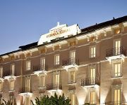 Internazionale Bellinzona Hotel & SPA Hotel, Urlaubs und Ferientipps Internazionale Bellinzona Hotel & SPA