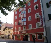 Photo of the hotel Kufsteinerhof Hotel-Restaurant