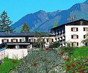 Photo of the hotel Schlosshotel Dörflinger Ges.mbH.+Co.KG