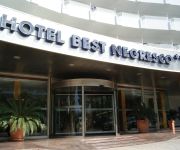 Photo of the hotel Best Negresco