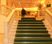 Photo of the hotel Ambassador Palace