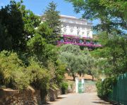 Photo of the hotel Grand Hotel San Michele