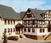 Photo of the hotel Combecher