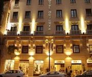 Photo of the hotel Oriente