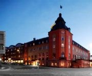 Photo of the hotel First Hotel Statt Örnsköldsvik