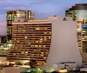 Photo of the hotel Hilton Brisbane