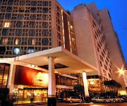Photo of the hotel Montien Hotel Bangkok